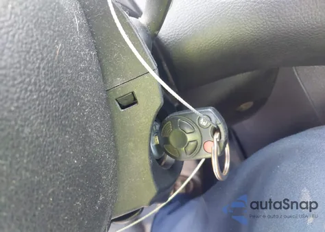 2012 Ford Focus Sel z USA, uszkodzony, nr VIN 1FAHP3M22CL309196